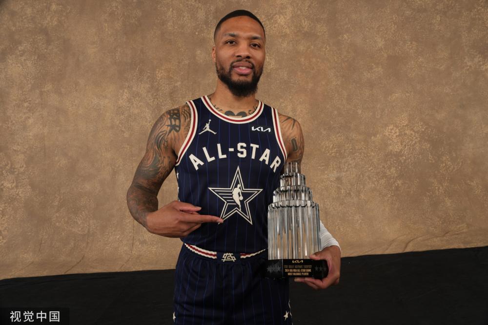 能力让投资 能力让投资