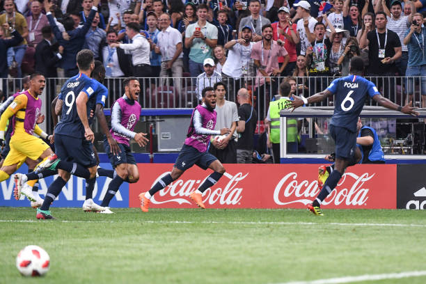 每位选手都 每位选手都