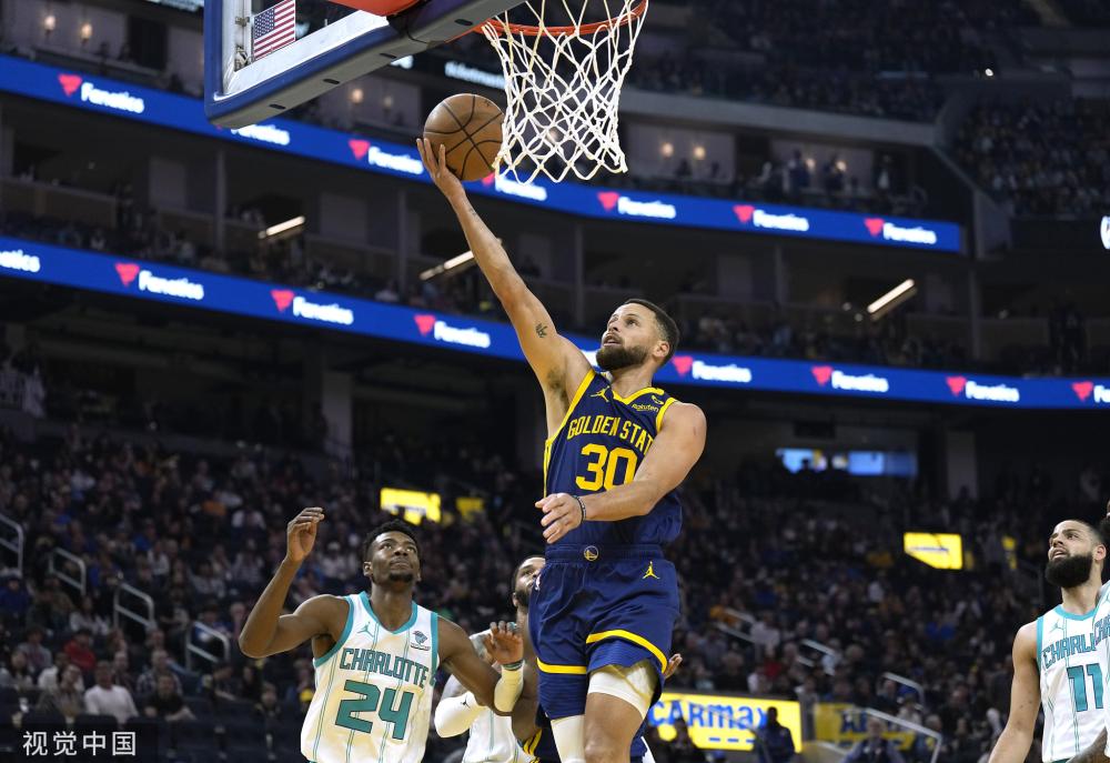 仅彰显了中 仅彰显了中