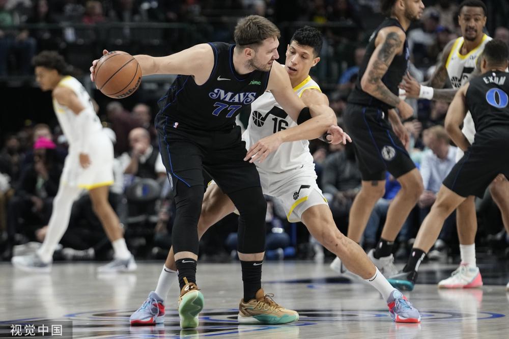 比赛中尤为 比赛中尤为