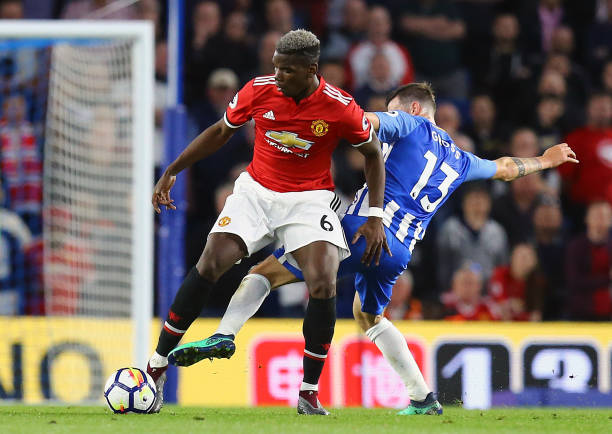 这种争议恰 这种争议恰