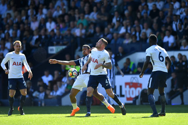 严格的训练 严格的训练