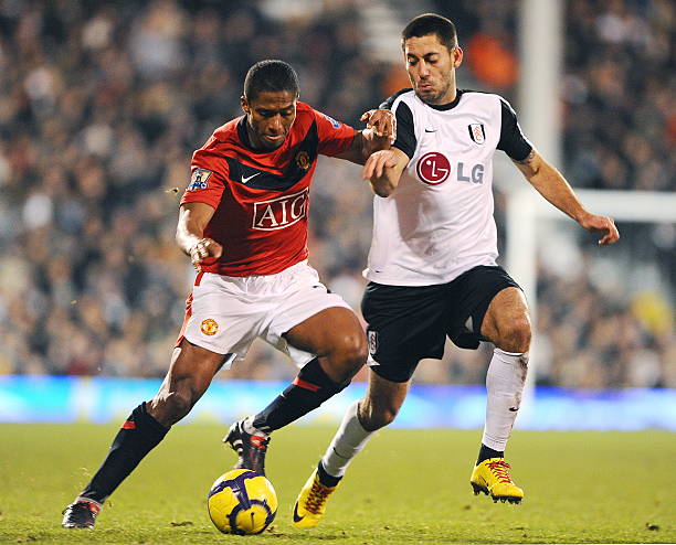 的潜力与挑 的潜力与挑