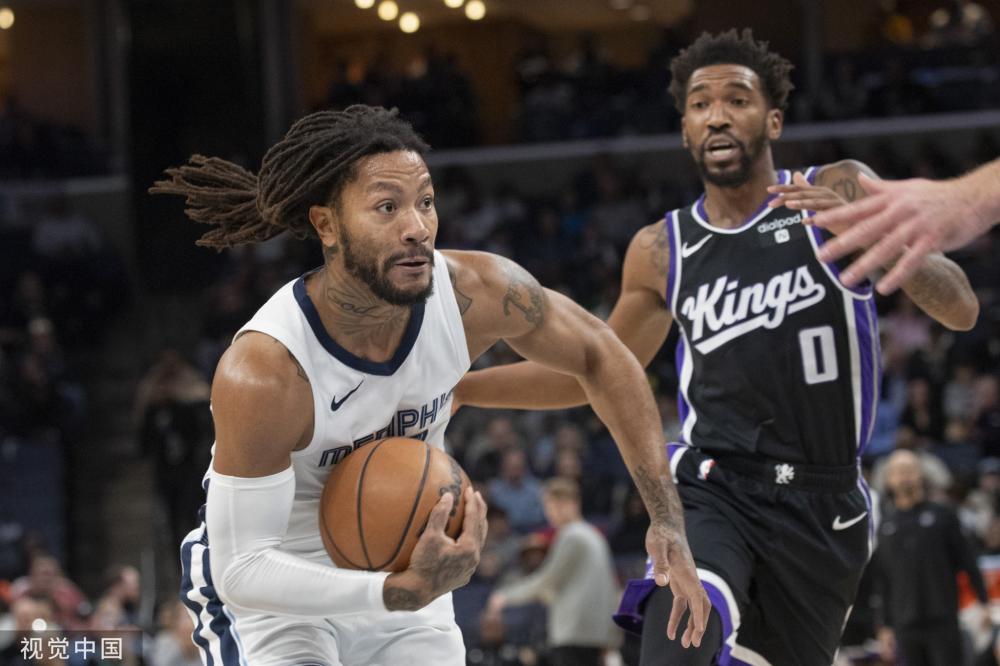 充满活力的 充满活力的