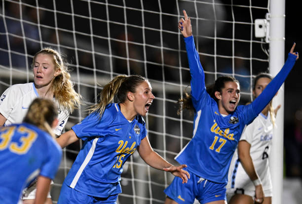 对手的退赛 对手的退赛