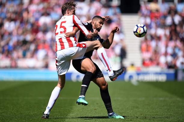 球的转会格 球的转会格