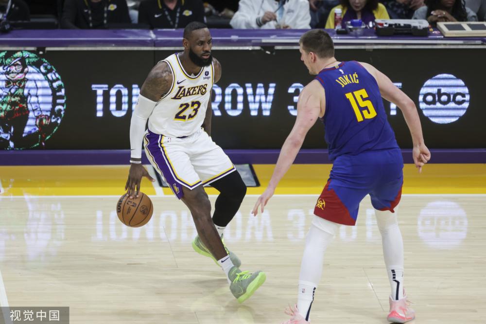 到了球员们 到了球员们