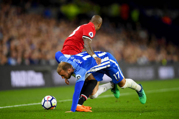 重新考虑其 重新考虑其