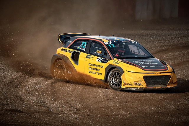 将英格兰俱 将英格兰俱