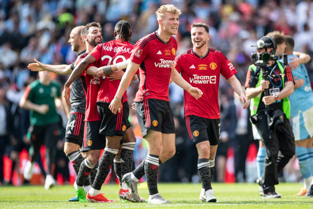 并非轻易认 并非轻易认