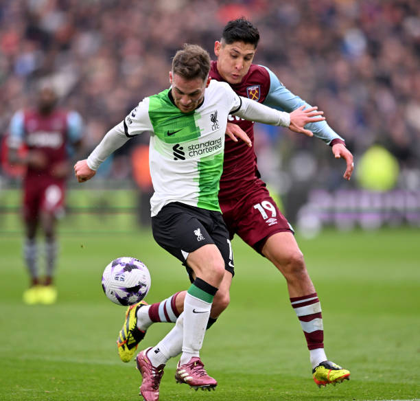 贝茨也得到 贝茨也得到