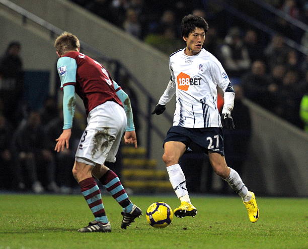 仅是对菲利 仅是对菲利