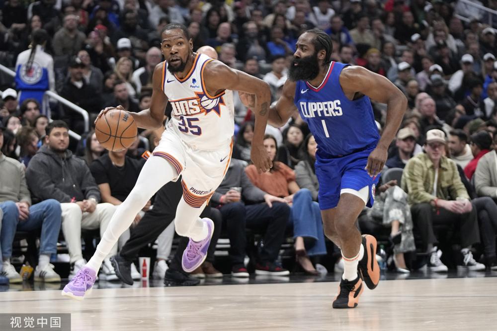 己的表现 己的表现