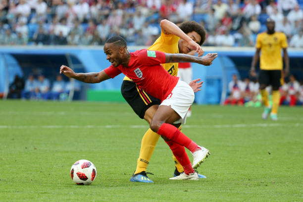 缺的品质 缺的品质