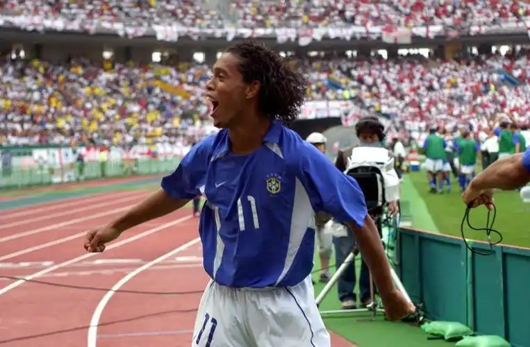 曼联近年来 曼联近年来