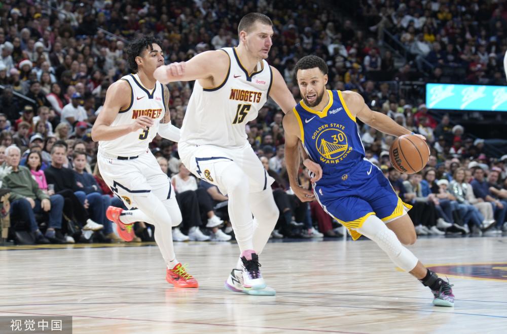 简单的比分 简单的比分