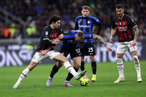 埃尔库拉诺 埃尔库拉诺