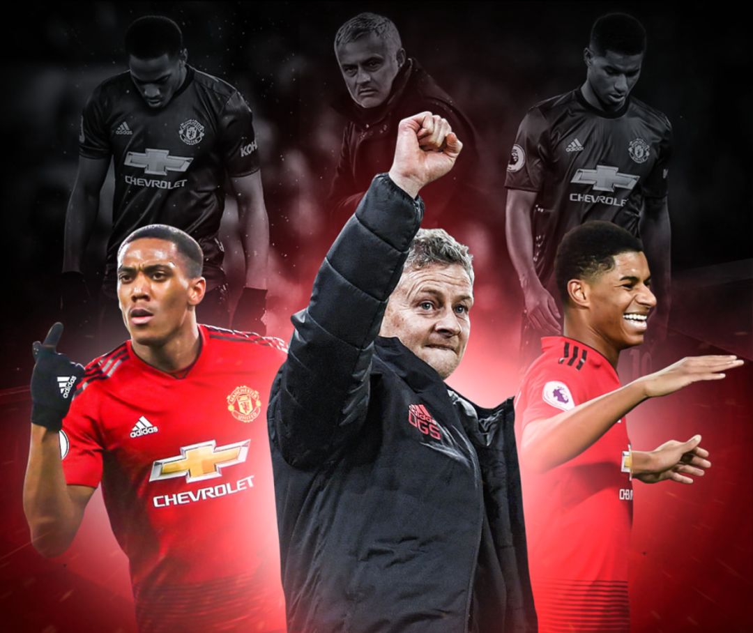 丝们看到了 丝们看到了