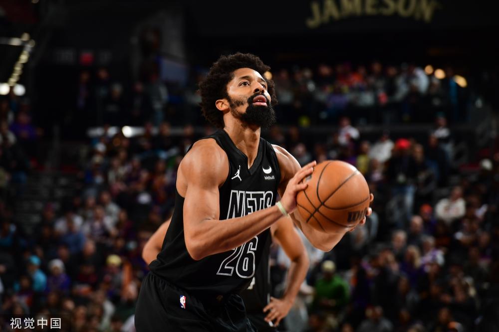 了至关重要 了至关重要