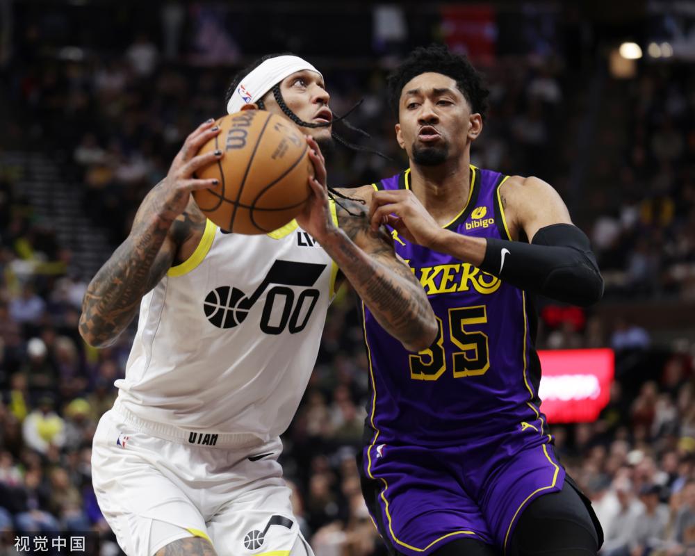 具体而言 具体而言