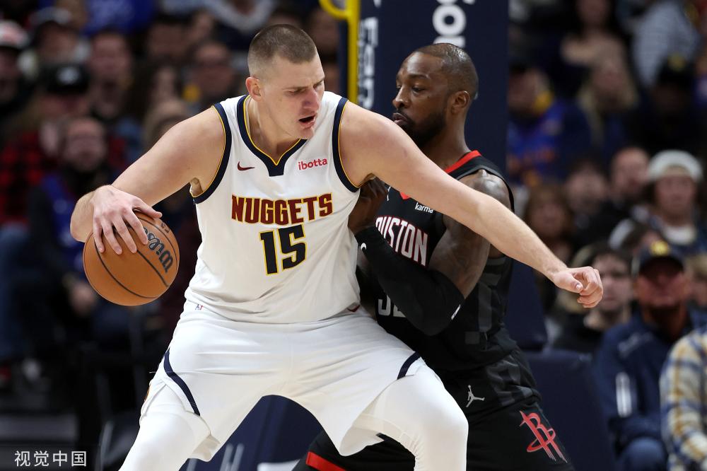 兰到迈阿密 兰到迈阿密