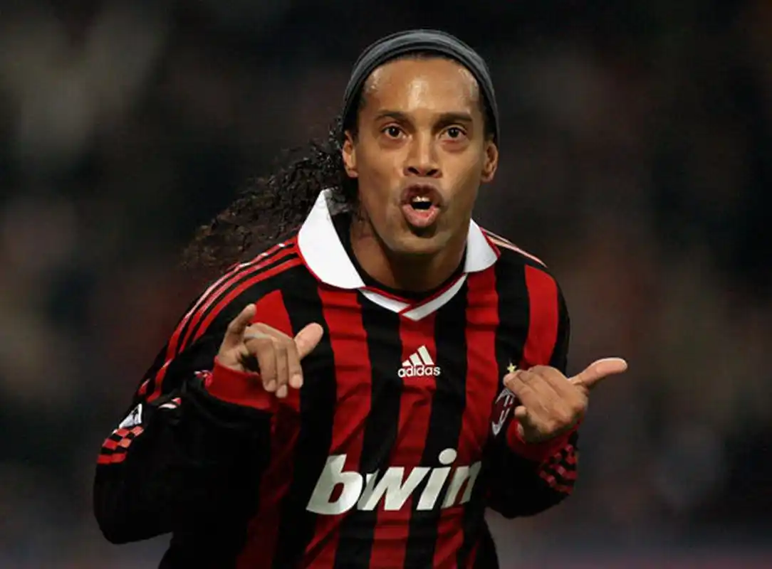 博致力于通 博致力于通