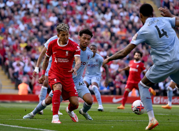 其他俱乐部 其他俱乐部