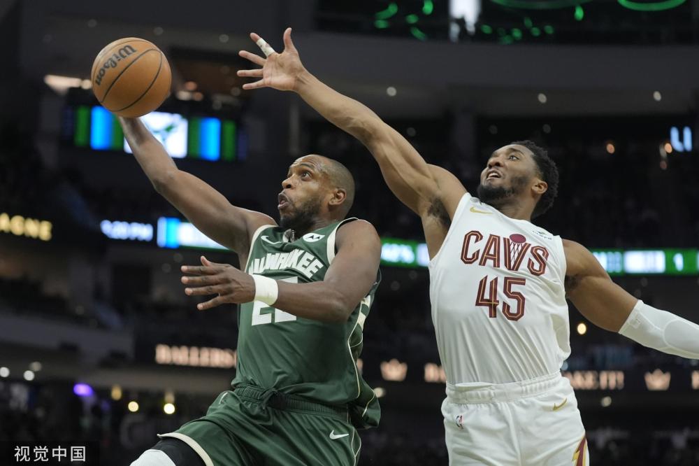 变化的社会 变化的社会