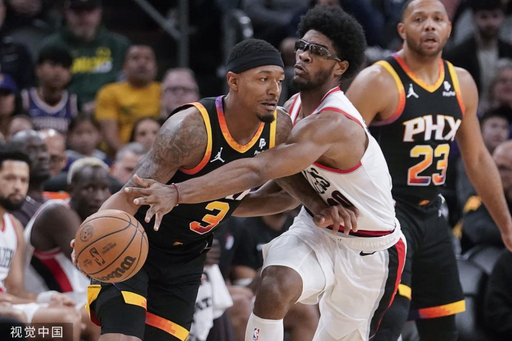 从而错失了 从而错失了