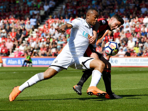 的战略需求 的战略需求