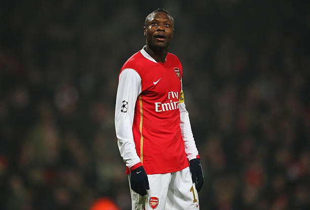 无论是继续 无论是继续