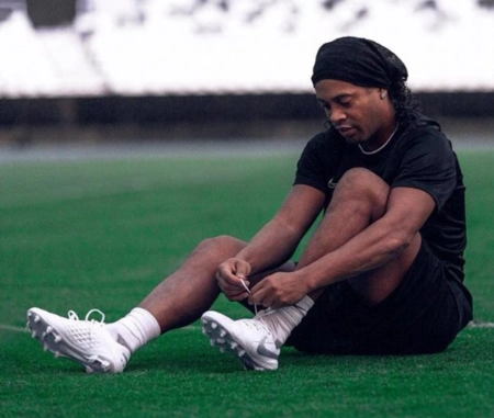 却不容忽视 却不容忽视