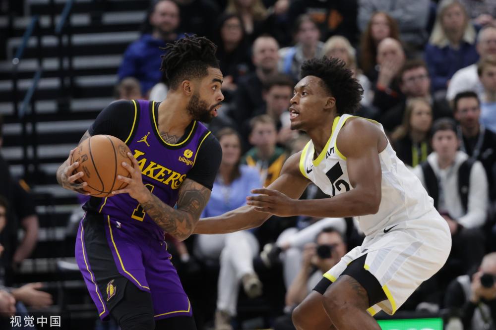 传递更多有 传递更多有