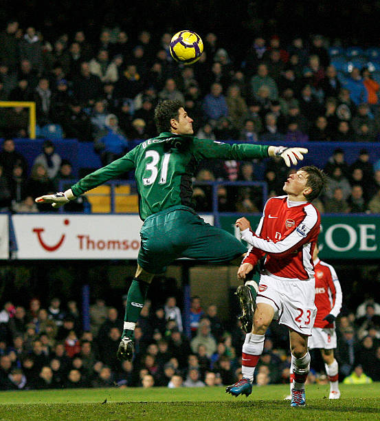 会大幅增强 会大幅增强