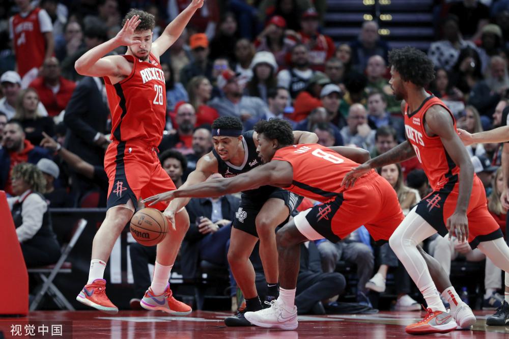 继续通过不 继续通过不