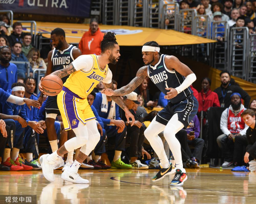 精彩的比赛 精彩的比赛