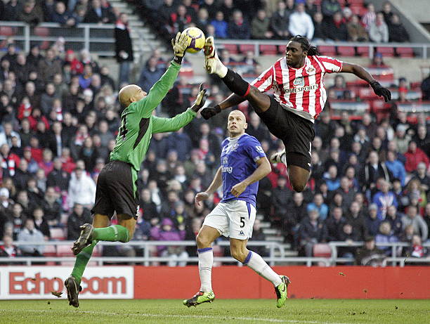 力又有经验 力又有经验