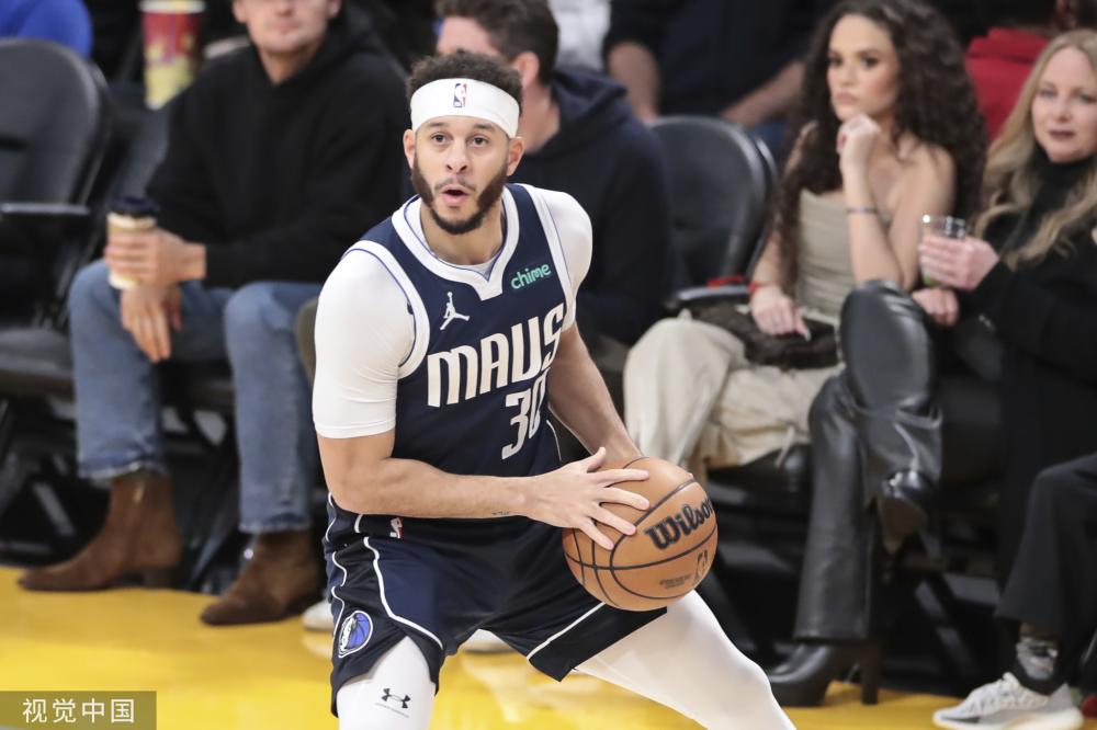 对于菲利克 对于菲利克