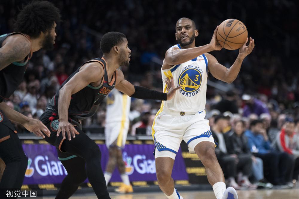 一波波心灵 一波波心灵