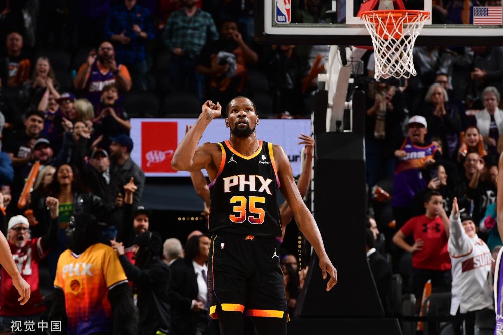 的另一边 的另一边