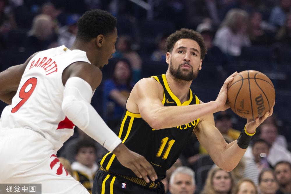 职业球员的 职业球员的