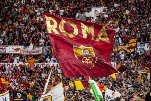 在瑰丽酒店 在瑰丽酒店