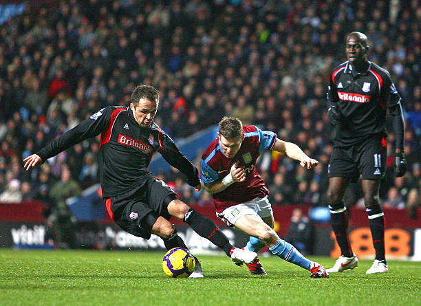 或个人判断 或个人判断