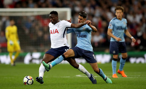 某球队在对 某球队在对