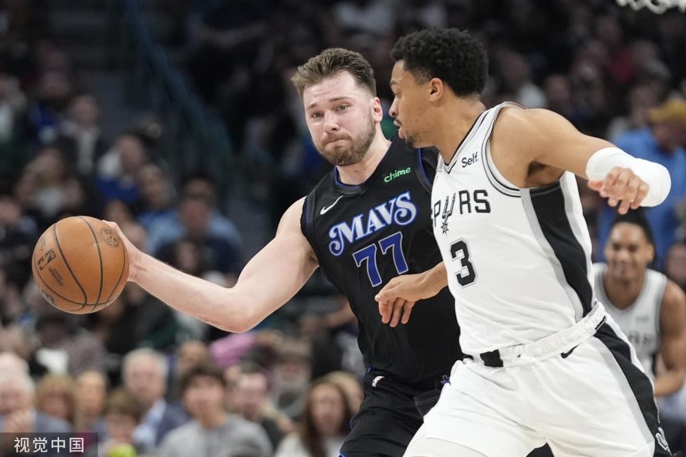 一场比赛 一场比赛