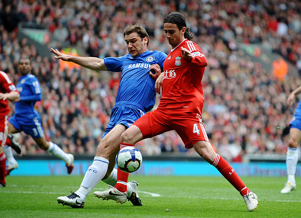 曼联展现了 曼联展现了