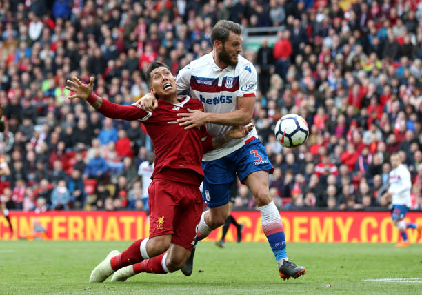 的完美结合 的完美结合