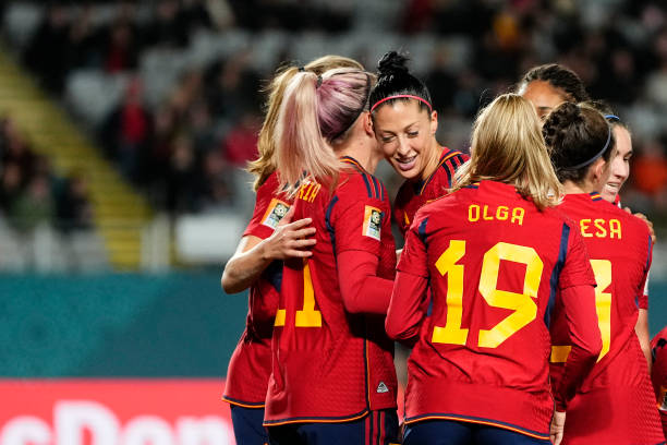 失利绝非偶 失利绝非偶