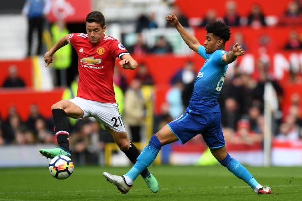 为了在与阿 为了在与阿