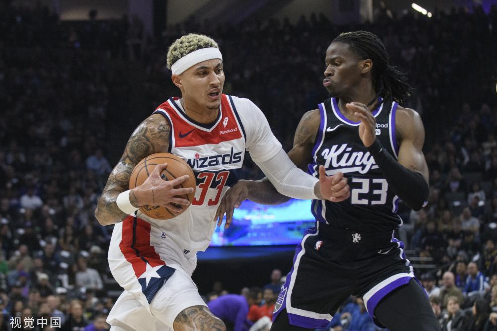 提升球迷参 提升球迷参